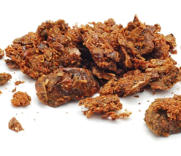 Propolis kovacevic beekeeper Trebinje Hercegovina