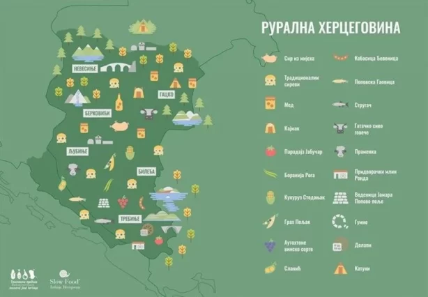 staza-sira-i-meda-kovacevic